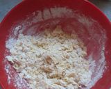 Foto del paso 3 de la receta: Única!! Tarta de frutilla