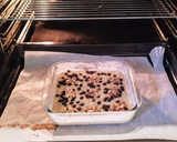 Foto del paso 5 de la receta: Tarta Plátano con avena