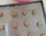 Foto del paso 2 de la receta: Galletas con harina de castañas de cajú/anacardo/marañón
