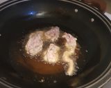 Foto langkah ke 3 dari resep Ayam Bawang Goreng (ABG).