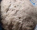 Foto del paso 2 de la receta: Panes integrales