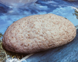 Foto del paso 3 de la receta: Pan Lactal 100% integral
