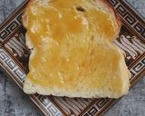 Foto langkah ke 5 dari resep Selai Srikaya - Anti Gagal, Enak!.