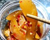 Hình bước làm 2 của món Bữa Cơm Gia Đình 19