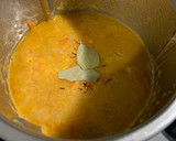 Foto del paso 5 de la receta: Estofado en thermomix rápido