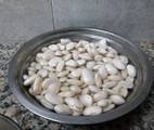 2 Locro &Quot;Don Manuel&Quot;