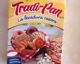 Foto del paso 2 de la receta: Base de Pizza o Pan Pita