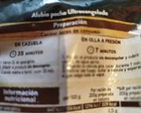 Foto del paso 10 de la receta: Pochas a la Navarra con verduras en olla exprés