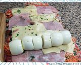 Foto del paso 15 de la receta: Matambre Legendario de Doña Marta