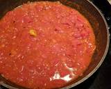 Hells Chicken recipe step 2 photo