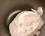 A picture of step 3 of Tomato Soup with Arrowroot Flour.