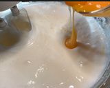 Foto del paso 5 de la receta: Marquesotes embuchados