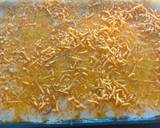 Beef Au Gratin Casserole recipe step 17 photo