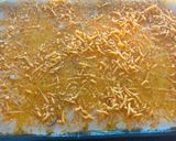 A picture of step 17 of Beef Au Gratin Casserole.