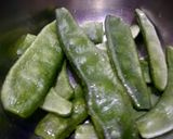 ओड़िया सिम्बाराई रेसिपी(Odisha simba rai recipe in Hindi) रेसिपी चरण 1 फोटो