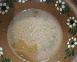 Foto del paso 1 de la receta: Salsa de cebolla y habanero para cochinita pibil