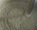 Foto del paso 3 de la receta: Crema de espárragos