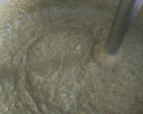Foto del paso 3 de la receta: Crema de espárragos