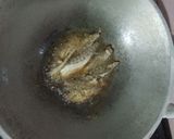 Foto langkah ke 1 dari resep Tongkol pedas.