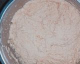 सूजी टोस्ट((SUJI TOAST RECIPE IN HINDI) रेसिपी चरण 1 फोटो