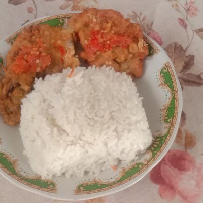 Langkah 7