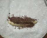 Foto langkah ke 2 dari resep Pisang Coklat (Piscok).
