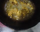 Foto langkah ke 3 dari resep Ayam goreng Chili padi.