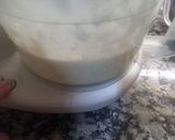 Foto del paso 15 de la receta: Shawarma de Carne