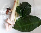 Foto langkah ke 1 dari resep Empal Gentong.