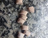 Foto del paso 10 de la receta: Ñoquis de Mortadela con Salsa Bolognesa