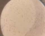 Foto del paso 3 de la receta: Arroz con leches