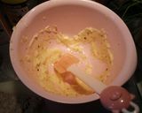Foto del paso 1 de la receta: Almu de viernes y dos biandas 2