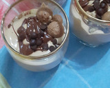 Foto del paso 2 de la receta: Postre en copas