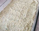 Foto del paso 10 de la receta: Budín de calabacitas