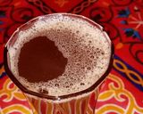 صورة لخطوة 2 من وصفة التمر هندي🍹🍹