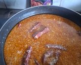 Foto langkah ke 3 dari resep Rendang Sapi Instan.