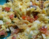 Foto del paso 9 de la receta: Bacalao en ensalada que enamora