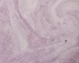 A picture of step 3 of Red cabbage soup.