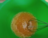 Foto langkah ke 1 dari resep Miles Crepes.