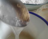 Foto del paso 1 de la receta: Pizza sin tacc / sin gluten / apto celíacos con chuño de mandioca