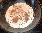 Foto del paso 3 de la receta: Macarrones al roquefort
