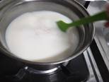 Sữa gạo "Hàn Quốc" bước làm 4 hình