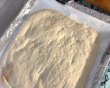 Foto del paso 6 de la receta: Focaccia
