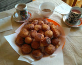 Foto del paso 7 de la receta: Boladillos Dulces