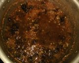 Foto langkah ke 5 dari resep Empek-empek ala Tyka.