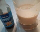 Foto del paso 5 de la receta: Leche condensada para diabéticos