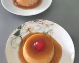 Foto del paso 13 de la receta Flan en Microondas 5min