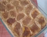 Foto del paso 9 de la receta: Pastel de carne de María Magdalena