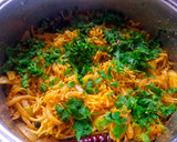 ખારી ભાત (Khari bhat recipe in Gujarati) રેસીપી સ્ટેપ4ફોટો