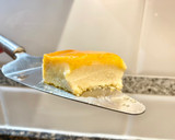 Foto del paso 12 de la receta: Pudín muy cremoso